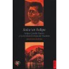 Sukuun Felipe. Felipe Carrillo Puerto y la revolución maya de Yucatán