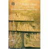 El Mediterráneo: los hombres y su herencia.