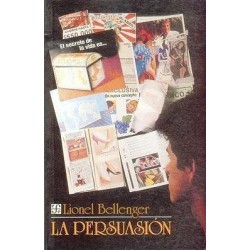 La persuación
