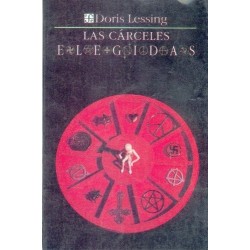 Las cárceles elegidas