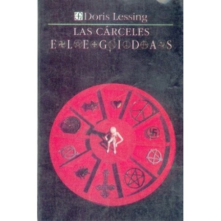 Las cárceles elegidas