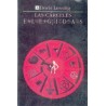 Las cárceles elegidas