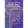 El pueblo brasileño. La formación y el sentido de Brasil