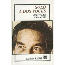 Solo a dos voces