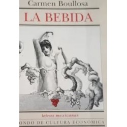 La bebida
