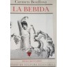 La bebida