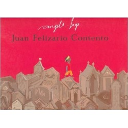 Juan Felizario Contento