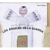 Los ángeles de la guarda