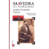 Saavedra: un anarquismo