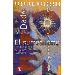 Dadá & El surrealismo