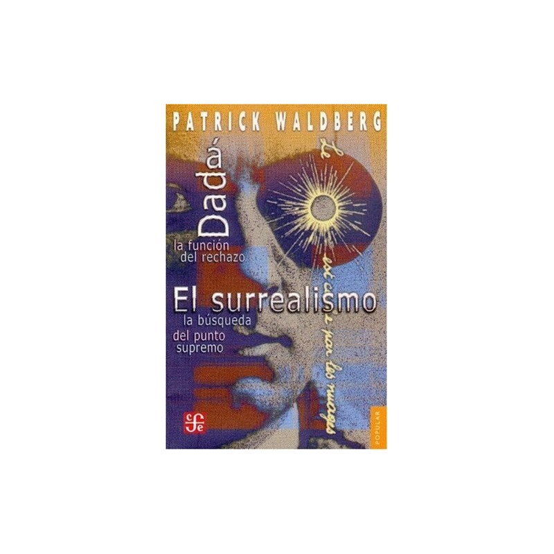 Dadá & El surrealismo