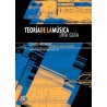Teoría de la música. Una guía.