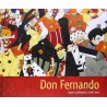 Don Fernando