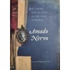 El libro que la vida no me dejó escribir Una antología general.