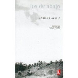 Los de abajo
