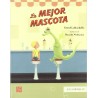 La mejor mascota