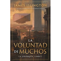 La voluntad de muchos