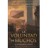 La voluntad de muchos