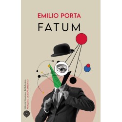 Fatum