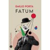 Fatum