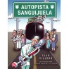 Autopista Sanguijuela
