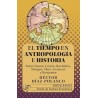 El tiempo en antropología e historia. Sa