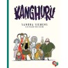 Kanghuru