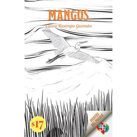 Mangos