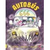 Autobús 666