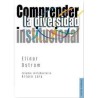 Comprender la diversidad institucional
