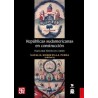 Repúblicas sudamericanas en construcción : hacia una historia en común