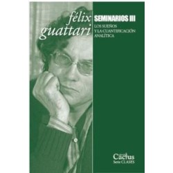SEMINARIOS III