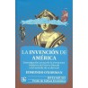 La invención de América