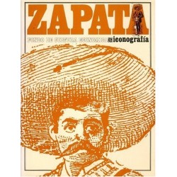 Zapata.Iconografía.