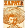 Zapata.Iconografía.