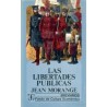 LAS LIBERTADES PUBLICAS