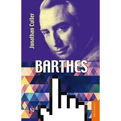 Barthes
