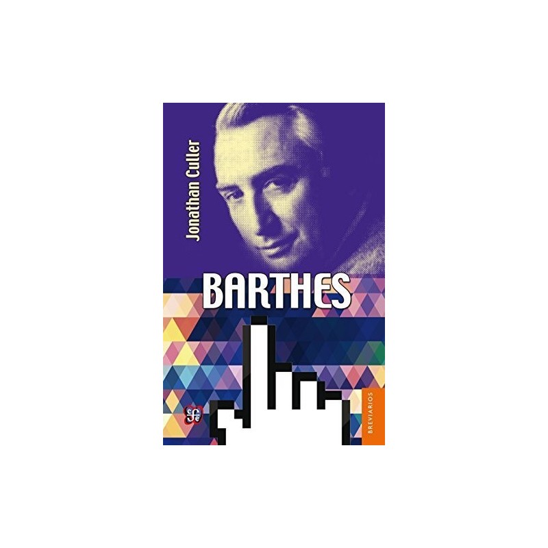 Barthes