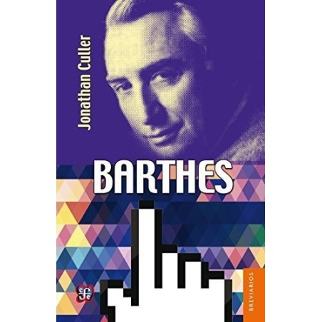 Barthes