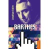 Barthes