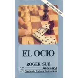 El ocio
