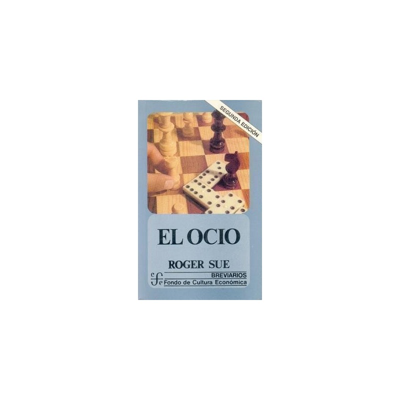 El ocio