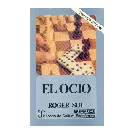 El ocio