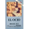 El ocio
