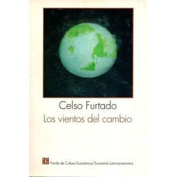 Los vientos del cambio