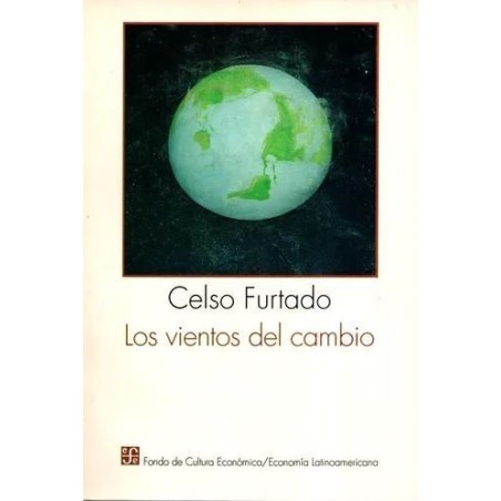 Los vientos del cambio