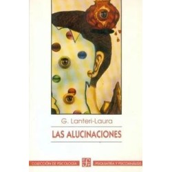Las alucinaciones