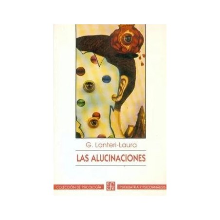 Las alucinaciones