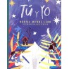 Tú y yo