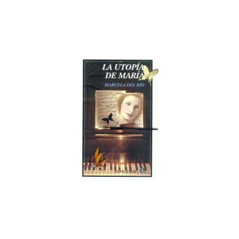 La utopía de María